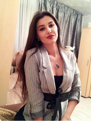 Маргарита